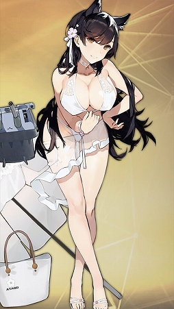 ꡼ No.010Υͥ / PR380ɤĶİشԤäƤޤ֥졼פ줿ͤˤɤ˨ɤǤ