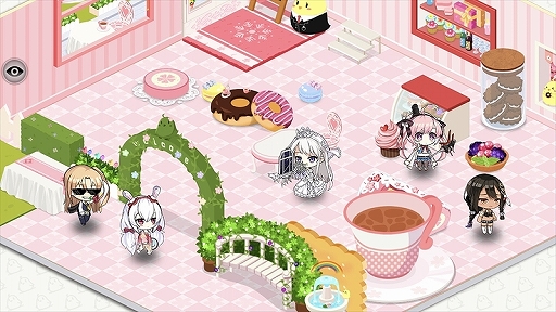 ꡼ No.012Υͥ / PR380ɤĶİشԤäƤޤ֥졼פ줿ͤˤɤ˨ɤǤ