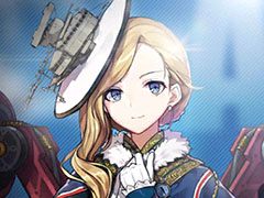 �֥�������졼��ס�SSR������ϡ֥եåɡפʤɤ�饤��ʥåפ������ڥ�����������ܡ��ʥ���������������