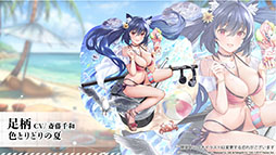 ꡼ No.012Υͥ / ֥졼סϡںפ俷夻ؤ٥ȤﳫŤʤɤȯɽ줿ͤݡ