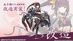 ꡼ No.015Υͥ / ֥졼סϡںפ俷夻ؤ٥ȤﳫŤʤɤȯɽ줿ͤݡ