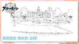 ꡼ No.035Υͥ / ֥졼סϡںפ俷夻ؤ٥ȤﳫŤʤɤȯɽ줿ͤݡ