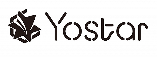 画像ギャラリー No.001のサムネイル画像 / Yostarが国内パブリッシングタイトルの実況配信/動画投稿ガイドラインを発表