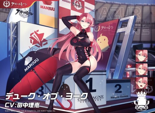 ���������꡼ No.007�Υ���ͥ������ / �֥�������졼��ס��졼�������������������ǰ�Υƥ��CM���������������ָ��ꥤ�٥�Ȥ�