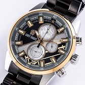 画像ギャラリー No.004のサムネイル画像 / 「アズールレーン」のエンタープライズ,ベルファスト,綾波をイメージした受注生産限定グッズがアニウェアから登場