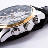 画像ギャラリー No.005のサムネイル画像 / 「アズールレーン」のエンタープライズ,ベルファスト,綾波をイメージした受注生産限定グッズがアニウェアから登場