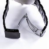 画像ギャラリー No.006のサムネイル画像 / 「アズールレーン」のエンタープライズ,ベルファスト,綾波をイメージした受注生産限定グッズがアニウェアから登場