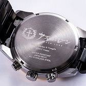 画像ギャラリー No.007のサムネイル画像 / 「アズールレーン」のエンタープライズ,ベルファスト,綾波をイメージした受注生産限定グッズがアニウェアから登場