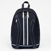 画像ギャラリー No.009のサムネイル画像 / 「アズールレーン」のエンタープライズ,ベルファスト,綾波をイメージした受注生産限定グッズがアニウェアから登場