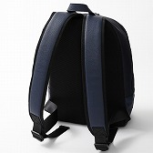 画像ギャラリー No.010のサムネイル画像 / 「アズールレーン」のエンタープライズ,ベルファスト,綾波をイメージした受注生産限定グッズがアニウェアから登場