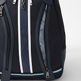 画像ギャラリー No.011のサムネイル画像 / 「アズールレーン」のエンタープライズ,ベルファスト,綾波をイメージした受注生産限定グッズがアニウェアから登場