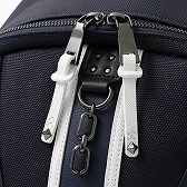 画像ギャラリー No.012のサムネイル画像 / 「アズールレーン」のエンタープライズ,ベルファスト,綾波をイメージした受注生産限定グッズがアニウェアから登場