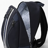 画像ギャラリー No.013のサムネイル画像 / 「アズールレーン」のエンタープライズ,ベルファスト,綾波をイメージした受注生産限定グッズがアニウェアから登場