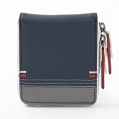 画像ギャラリー No.014のサムネイル画像 / 「アズールレーン」のエンタープライズ,ベルファスト,綾波をイメージした受注生産限定グッズがアニウェアから登場