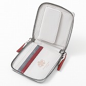 画像ギャラリー No.017のサムネイル画像 / 「アズールレーン」のエンタープライズ,ベルファスト,綾波をイメージした受注生産限定グッズがアニウェアから登場