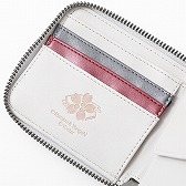 画像ギャラリー No.018のサムネイル画像 / 「アズールレーン」のエンタープライズ,ベルファスト,綾波をイメージした受注生産限定グッズがアニウェアから登場