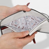 画像ギャラリー No.019のサムネイル画像 / 「アズールレーン」のエンタープライズ,ベルファスト,綾波をイメージした受注生産限定グッズがアニウェアから登場