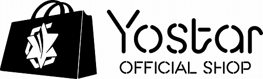 画像ギャラリー No.003のサムネイル画像 / 「アズールレーン」3周年特設サイトを更新。生放送の出演者情報などが公開