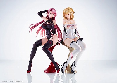 ���������꡼ No.010�Υ���ͥ������ / �֥�������졼��ס��ץ�󥹡����֡��������륺�Υե����奢��ͽ�������