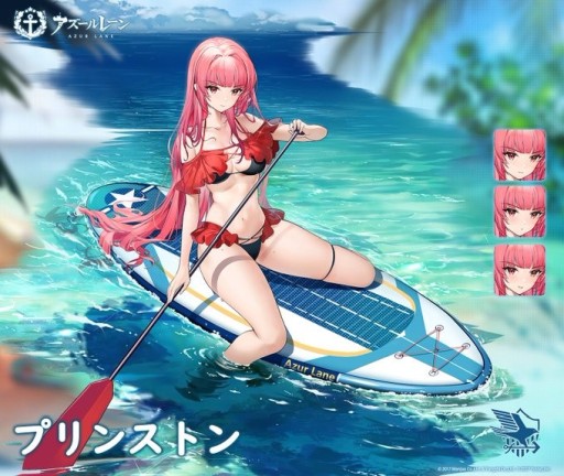 ���������꡼ No.004�Υ���ͥ������ / �֥�������졼��ס����ָ��ꥤ�٥�ȡ��ۤ� �������ġɳ��š��ԥå����åפ�SR�ȥץ�󥹥ȥ�ɤ��о�