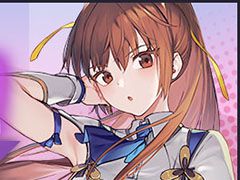 ֥졼סߡDOAXVVץܤ1210ޤǳ档ߤޥ꡼餬ˤʤäƻ