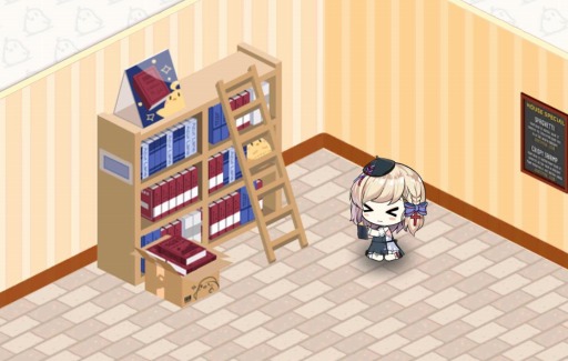 ���������꡼ No.002�Υ���ͥ������ / �֥�������졼��פ�����Ԣ����Ź�ȤΥ���ܥ����ڡ���򳫺�