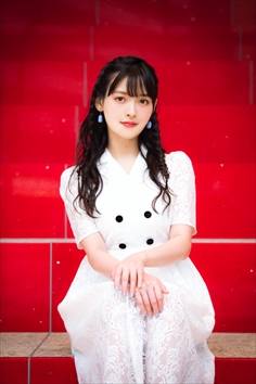 ���������꡼ No.002�Υ���ͥ������ / �֥�������졼��ס�12��21��������ͽ��θ����������νб�Ծ�������