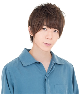 ���������꡼ No.004�Υ���ͥ������ / �֥�������졼��ס�12��21��������ͽ��θ����������νб�Ծ�������