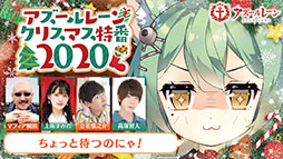 ꡼ No.001 | ֥졼ס1229˥٥ȡȵʤꤷ¾ݡɤȡ夻ؤ俷ȯɽ줿ݡ