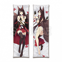 アズールレーン」,エアコミケ2で販売予定の商品情報が公開