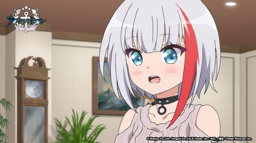 ���������꡼ No.001�Υ���ͥ������ / ���˥�֥�������졼�� �Ӥ������󤷤�á�����5�äΤ��餹������ԥ��åȤ�����