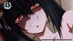 画像ギャラリー No.003のサムネイル画像 / TVアニメ「アズールレーンびそくぜんしんっ!」7話のあらすじ&先行場面カットが公開