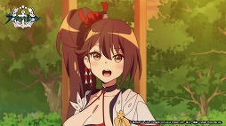 ���������꡼ No.002�Υ���ͥ������ / ���˥�֥�������졼�� �Ӥ������󤷤�á�����10�ä���ԥ��åȤȤ��餹��������