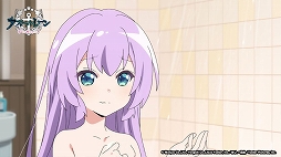 ���������꡼ No.003�Υ���ͥ������ / ���˥�֥�������졼�� �Ӥ������󤷤�á�����10�ä���ԥ��åȤȤ��餹��������