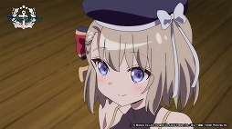 ���������꡼ No.004�Υ���ͥ������ / ���˥�֥�������졼�� �Ӥ������󤷤�á�����10�ä���ԥ��åȤȤ��餹��������