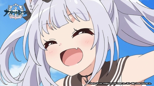 ���������꡼ No.002�Υ���ͥ������ / ���˥�֥�������졼�� �Ӥ������󤷤�á�����11�äΤ��餹���ʤɤ�����