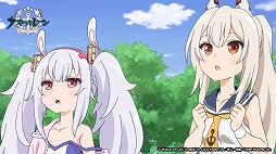 ���������꡼ No.004�Υ���ͥ������ / ���˥�֥�������졼�� �Ӥ������󤷤�á�����11�äΤ��餹���ʤɤ�����