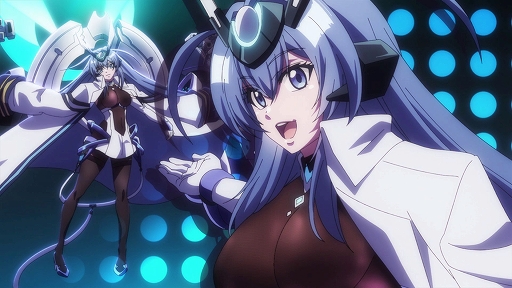 アズールレーン」,声優・富田美憂さんの直筆サイン色紙が当たる アズールレーン」,声優・富田美憂さんの直筆サイン色紙が当たる
