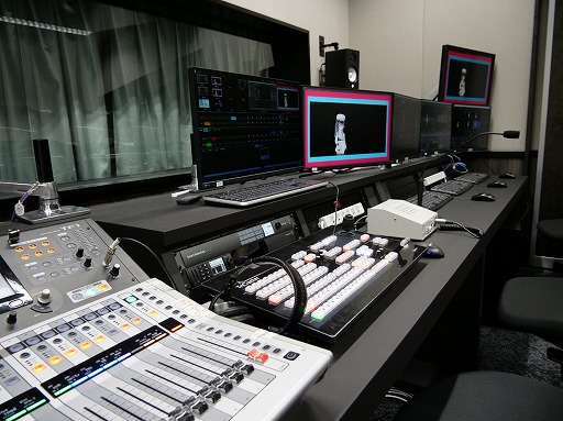 画像集#002のサムネイル/「アズールレーン」，6月22日に実施した生放送でパーミャチ・メルクーリヤの3Dモデルを公開