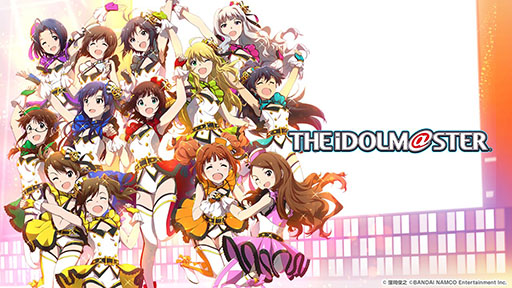 ꡼ No.007Υͥ / ֥졼סߡ֥ޥץܤ722˥ȡо쥢ɥ䥤٥Ƥ餫ˤ줿ݡ