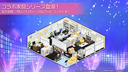 ꡼ No.035Υͥ / ֥졼סߡ֥ޥץܤ722˥ȡо쥢ɥ䥤٥Ƥ餫ˤ줿ݡ