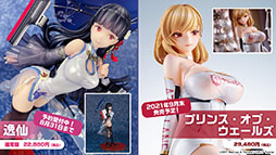 ꡼ No.038Υͥ / ֥졼סߡ֥ޥץܤ722˥ȡо쥢ɥ䥤٥Ƥ餫ˤ줿ݡ