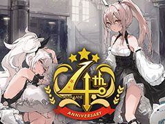 ֥졼סۿ4ǯߥȤץ912ˤĹ֤»ͽ