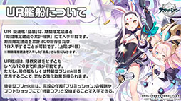 ꡼ No.016Υͥ / ֥פˤ褤SSSS.GRIDMANפȤΥܤȿԥ󥪥ե󥷥塼ޥɤȯɽ줿ǰȤݡ