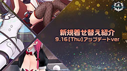 ꡼ No.020Υͥ / ֥פˤ褤SSSS.GRIDMANפȤΥܤȿԥ󥪥ե󥷥塼ޥɤȯɽ줿ǰȤݡ