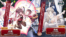 ꡼ No.021Υͥ / ֥פˤ褤SSSS.GRIDMANפȤΥܤȿԥ󥪥ե󥷥塼ޥɤȯɽ줿ǰȤݡ