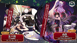 ꡼ No.022Υͥ / ֥פˤ褤SSSS.GRIDMANפȤΥܤȿԥ󥪥ե󥷥塼ޥɤȯɽ줿ǰȤݡ