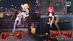 ꡼ No.023Υͥ / ֥פˤ褤SSSS.GRIDMANפȤΥܤȿԥ󥪥ե󥷥塼ޥɤȯɽ줿ǰȤݡ