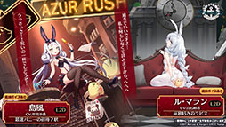 ꡼ No.026Υͥ / ֥פˤ褤SSSS.GRIDMANפȤΥܤȿԥ󥪥ե󥷥塼ޥɤȯɽ줿ǰȤݡ