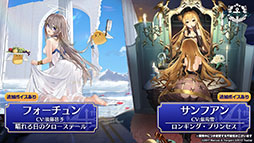 ꡼ No.030Υͥ / ֥פˤ褤SSSS.GRIDMANפȤΥܤȿԥ󥪥ե󥷥塼ޥɤȯɽ줿ǰȤݡ